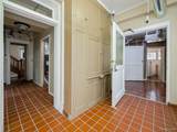 491 Grand - Photo 15