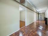 491 Grand - Photo 16