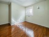 491 Grand - Photo 18