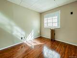 491 Grand - Photo 19