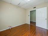 491 Grand - Photo 20