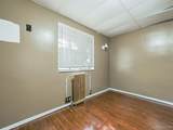 491 Grand - Photo 21