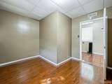 491 Grand - Photo 22