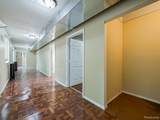 491 Grand - Photo 23