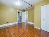 491 Grand - Photo 24