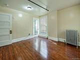 491 Grand - Photo 25
