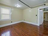 491 Grand - Photo 26