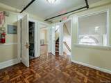 491 Grand - Photo 27