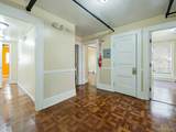 491 Grand - Photo 28