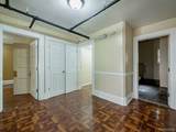 491 Grand - Photo 29