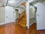 491 Grand - Photo 3