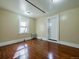 491 Grand - Photo 30