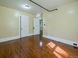 491 Grand - Photo 31