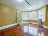 491 Grand - Photo 32