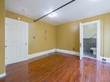 491 Grand - Photo 33