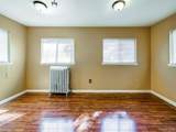 491 Grand - Photo 34