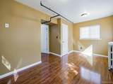 491 Grand - Photo 35
