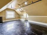 491 Grand - Photo 36