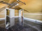 491 Grand - Photo 37
