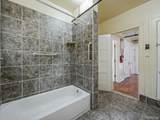 491 Grand - Photo 38