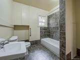 491 Grand - Photo 39