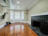 491 Grand - Photo 4