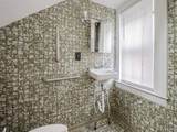 491 Grand - Photo 40