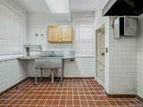 491 Grand - Photo 41