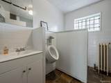 491 Grand - Photo 42