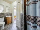 491 Grand - Photo 43