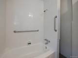 491 Grand - Photo 44