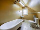 491 Grand - Photo 45