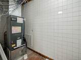 491 Grand - Photo 46