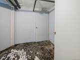 491 Grand - Photo 48