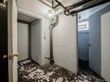 491 Grand - Photo 49