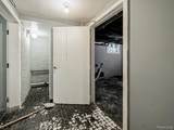 491 Grand - Photo 50