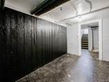 491 Grand - Photo 51