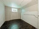 491 Grand - Photo 52