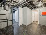 491 Grand - Photo 53