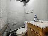 491 Grand - Photo 54