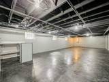 491 Grand - Photo 55