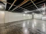 491 Grand - Photo 56