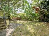 491 Grand - Photo 57