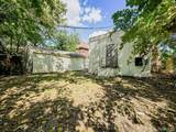 491 Grand - Photo 58