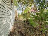491 Grand - Photo 59