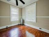491 Grand - Photo 6