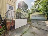 491 Grand - Photo 60