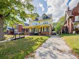491 Grand - Photo 61