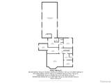 491 Grand - Photo 62