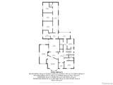 491 Grand - Photo 63